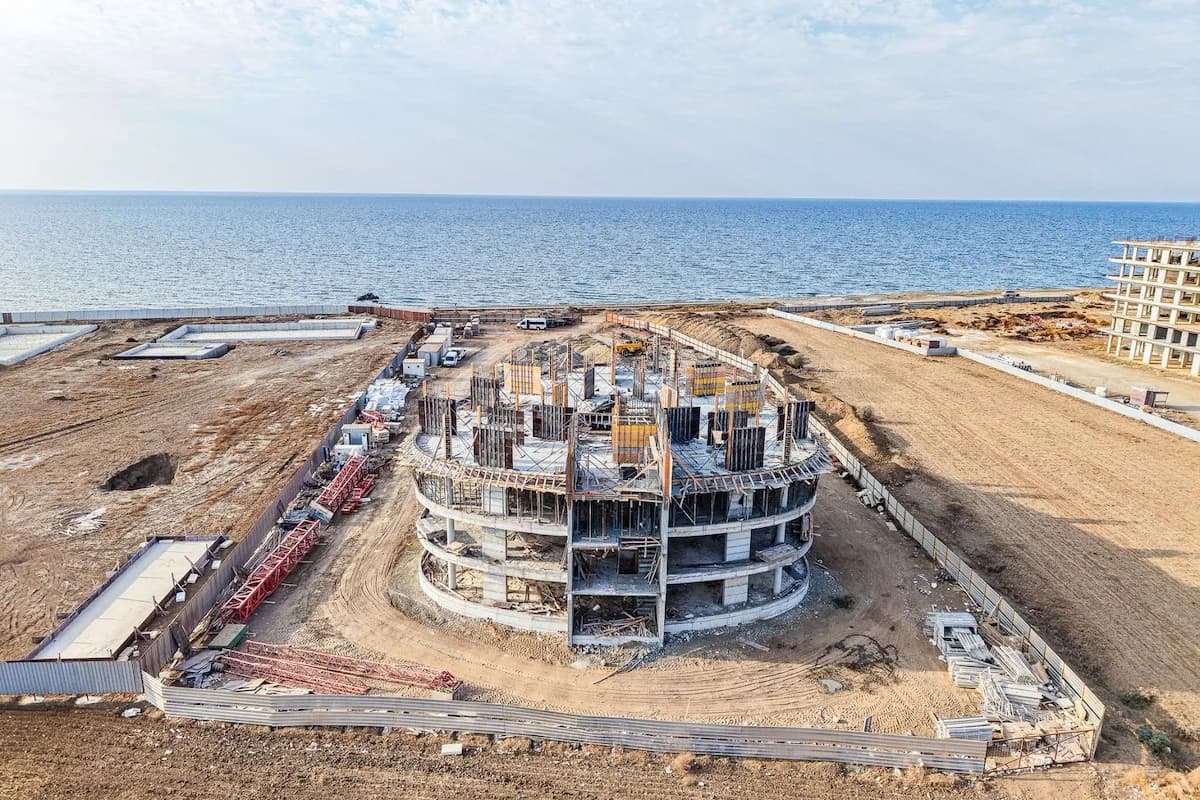 evergreen-276-construction-61