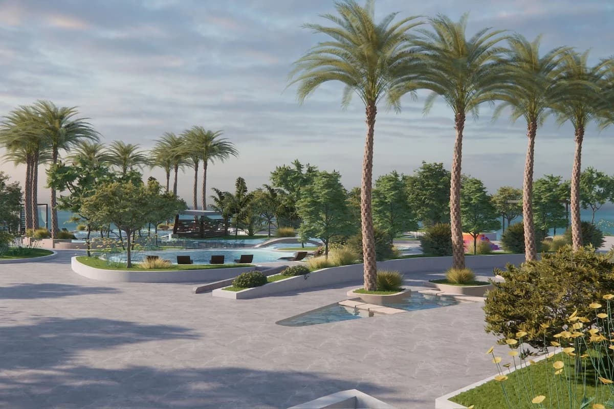 evergreen-276-exterior-18