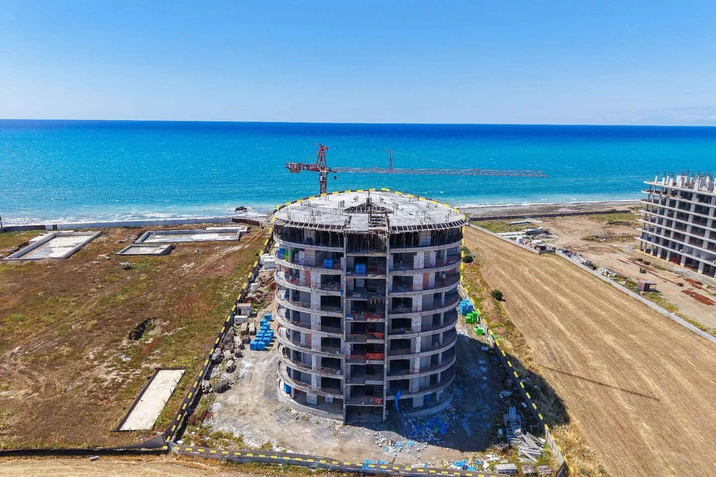 evergreen-276-construction-41