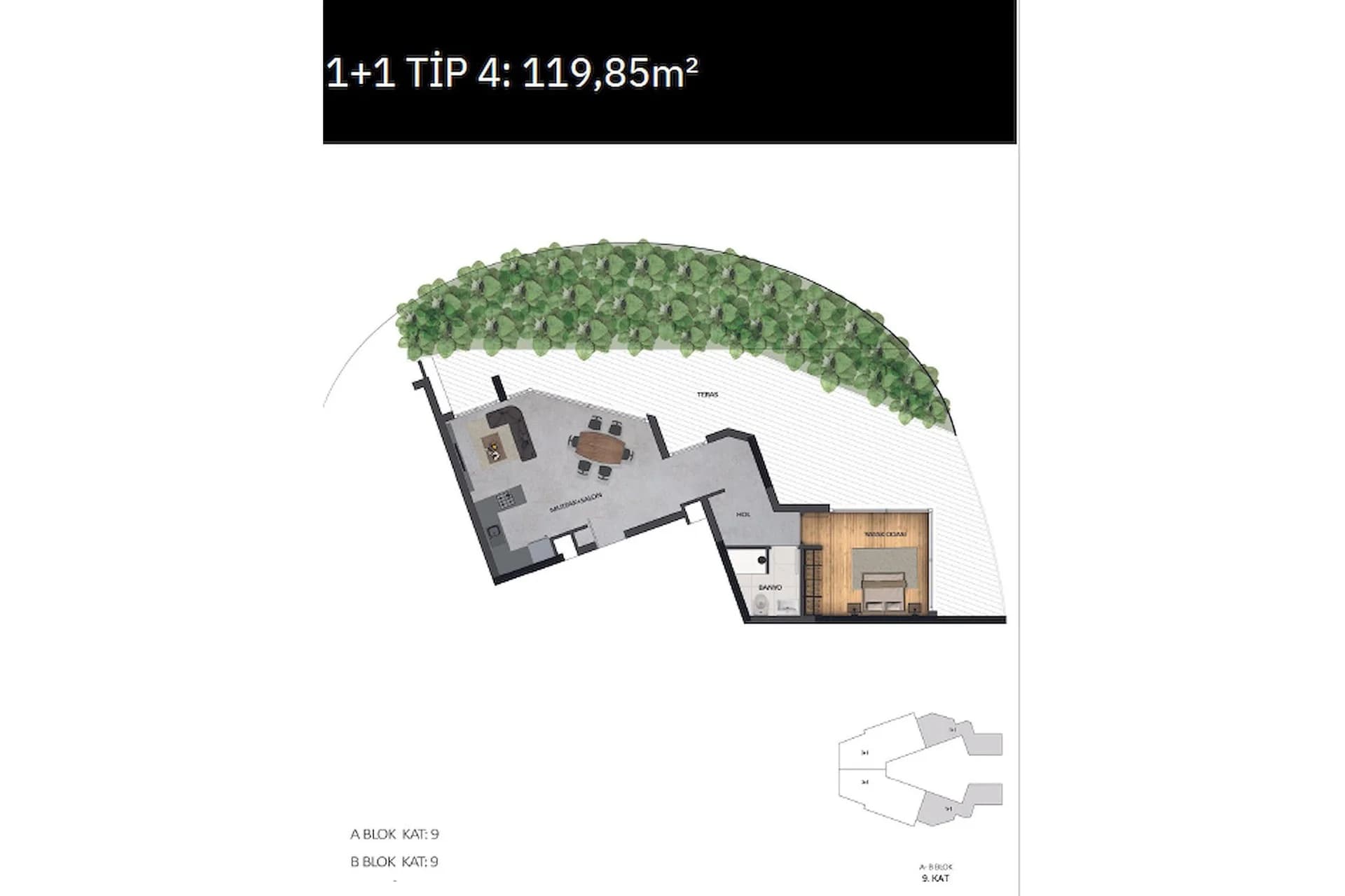 evergreen-276-floorplan-36