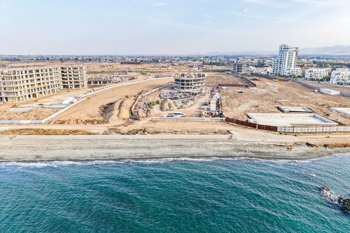 evergreen-276-construction-63