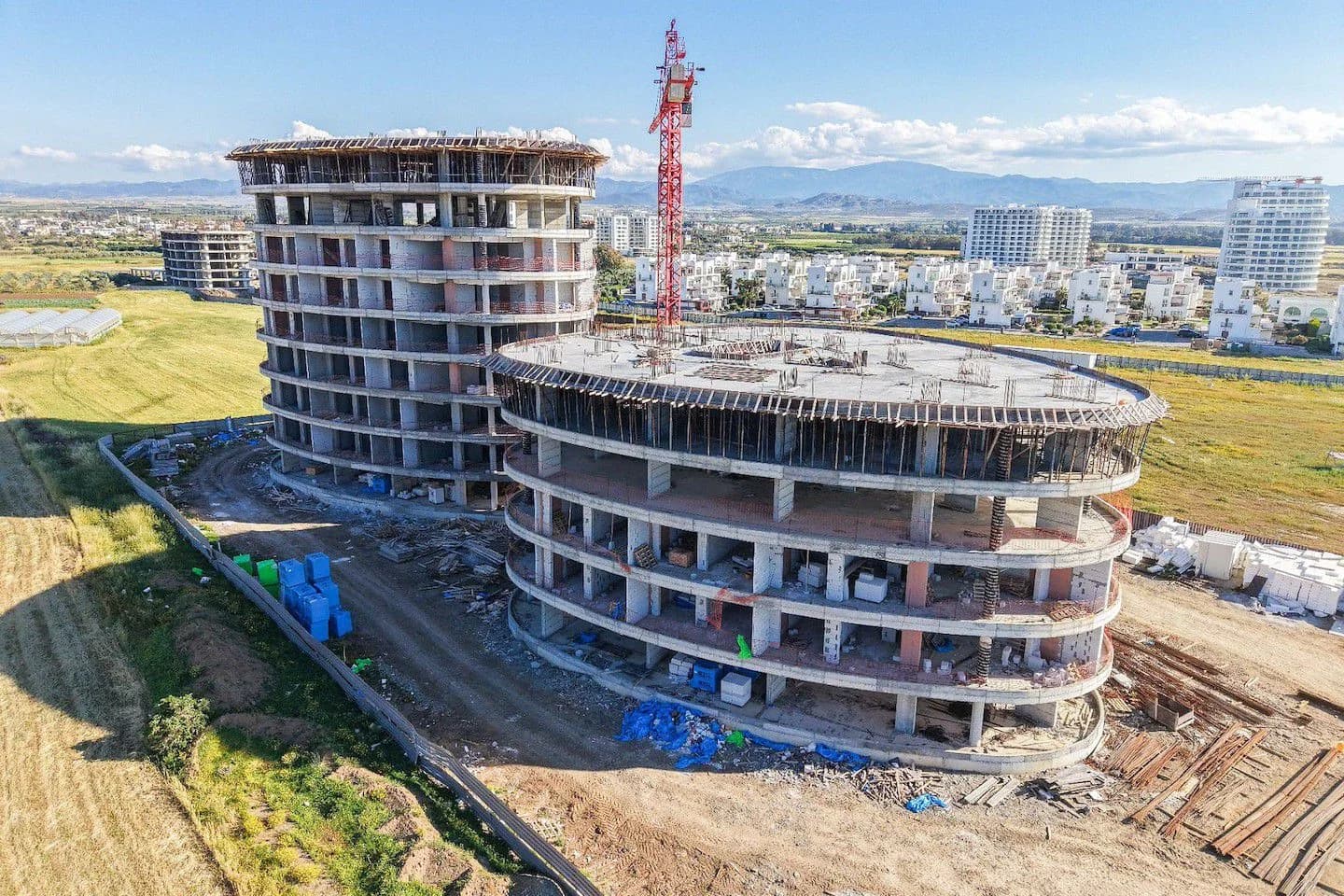 evergreen-276-construction-55