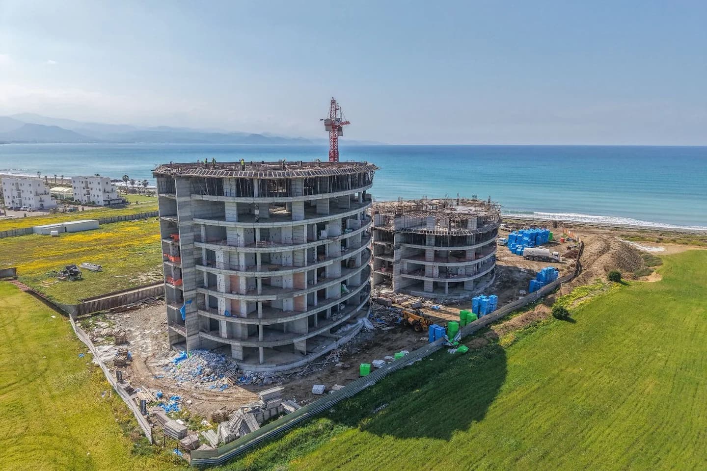 evergreen-276-construction-51