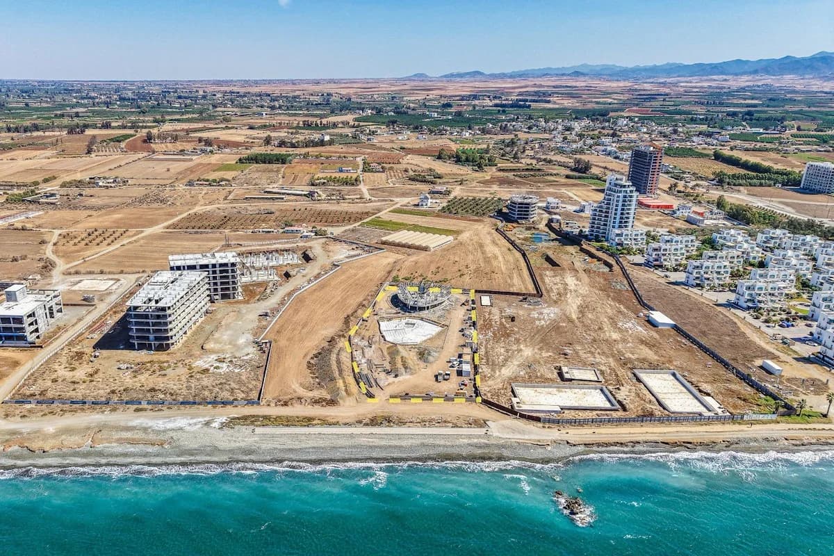 evergreen-276-construction-68