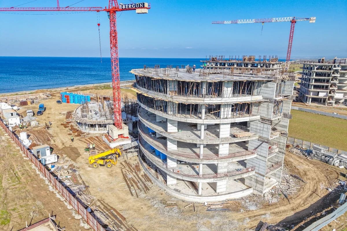 evergreen-276-construction-54