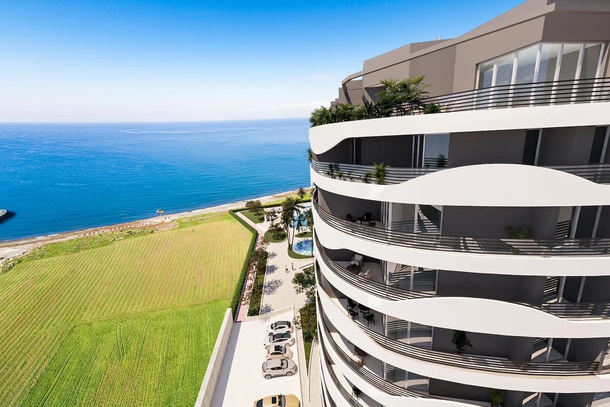 evergreen-276-exterior-10