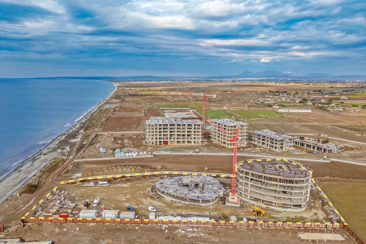 evergreen-276-construction-60