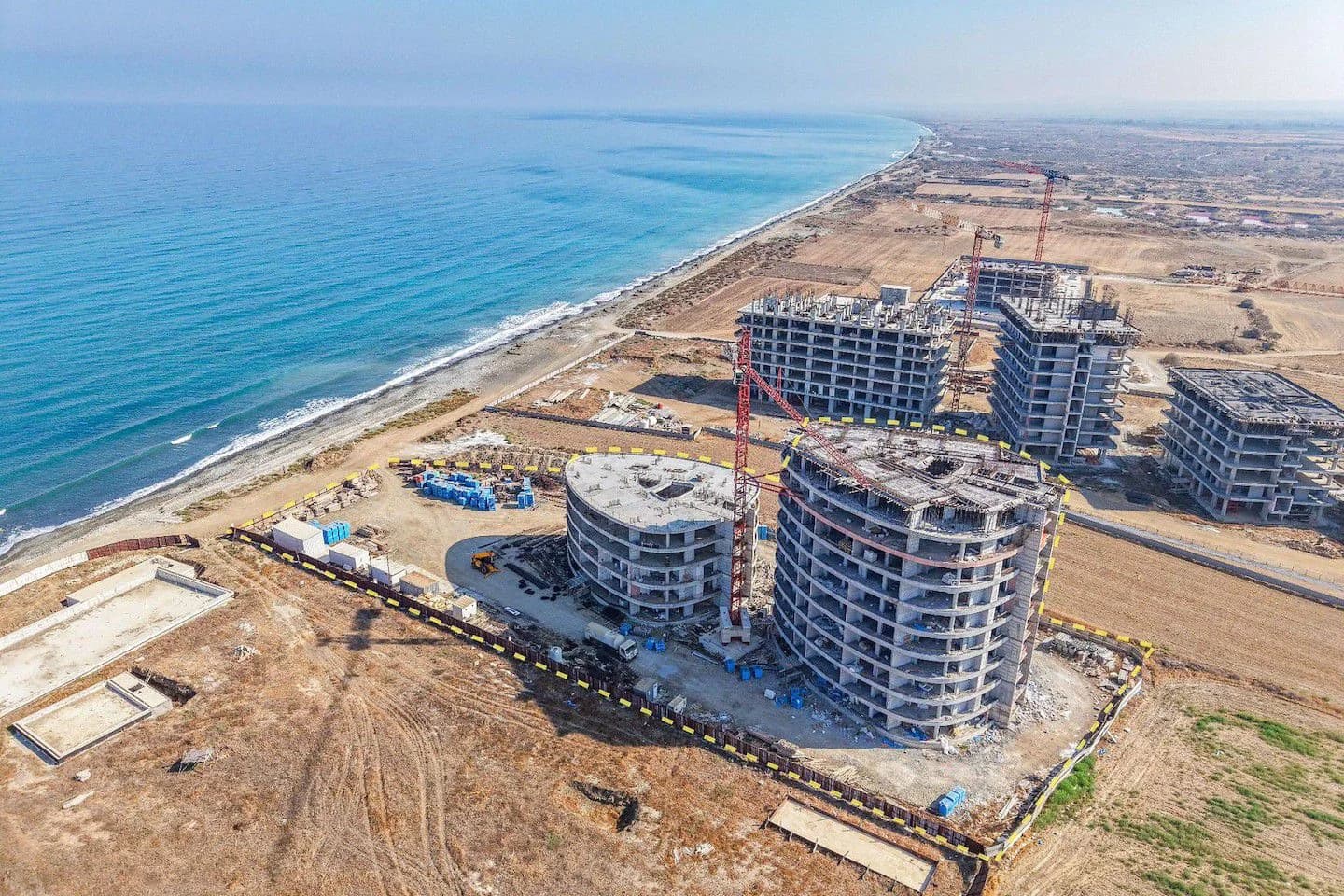 evergreen-276-construction-47