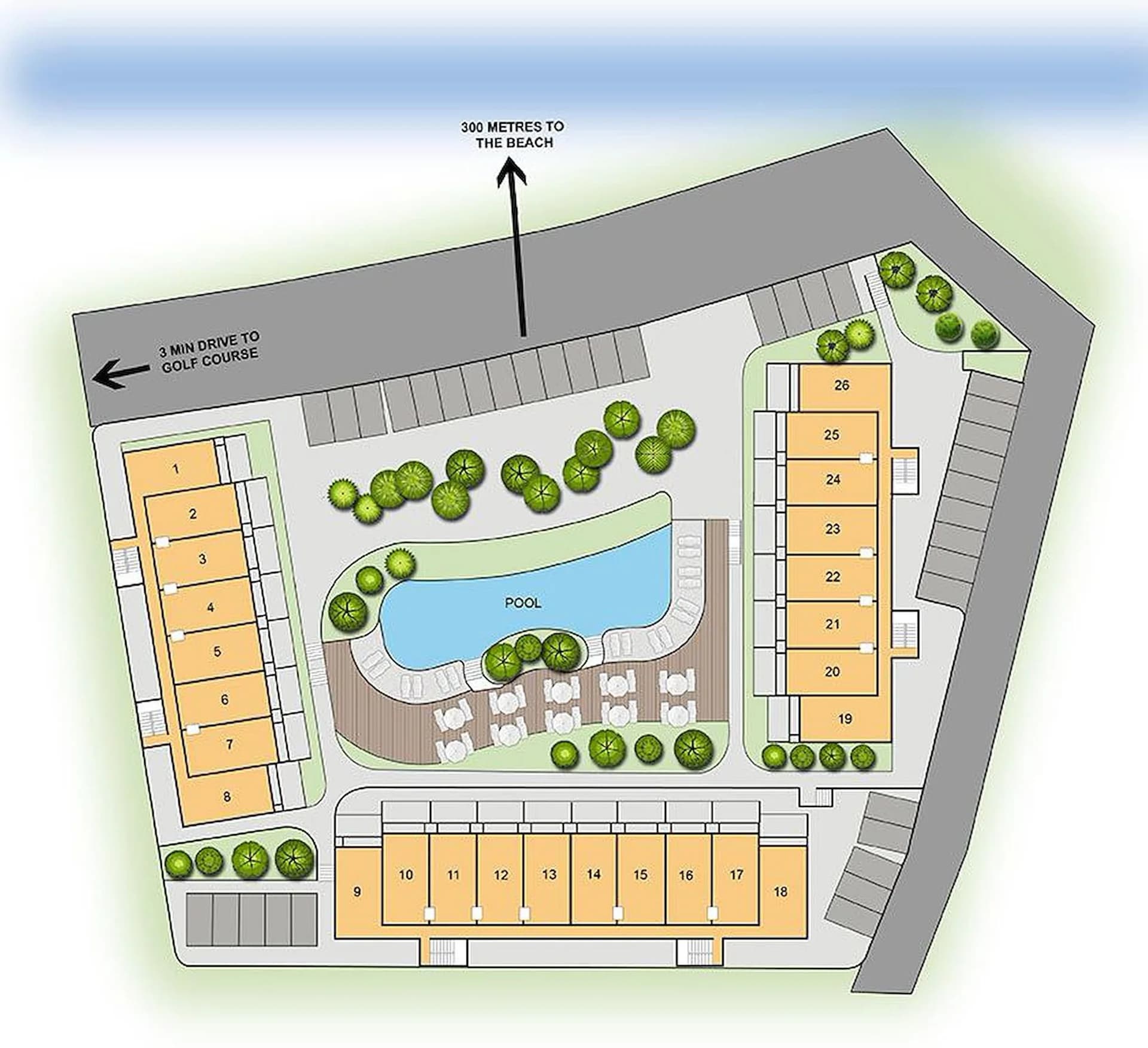 evergreen-3-siteplan-24