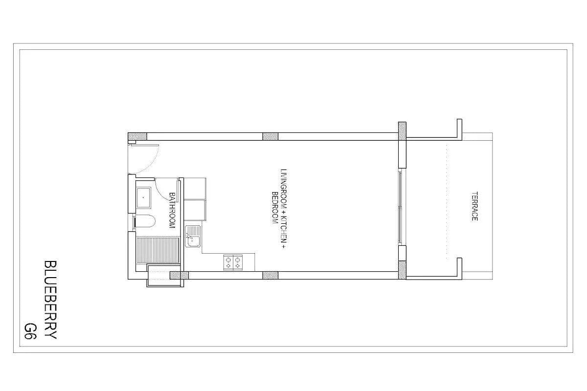evergreen-3-floorplan-22
