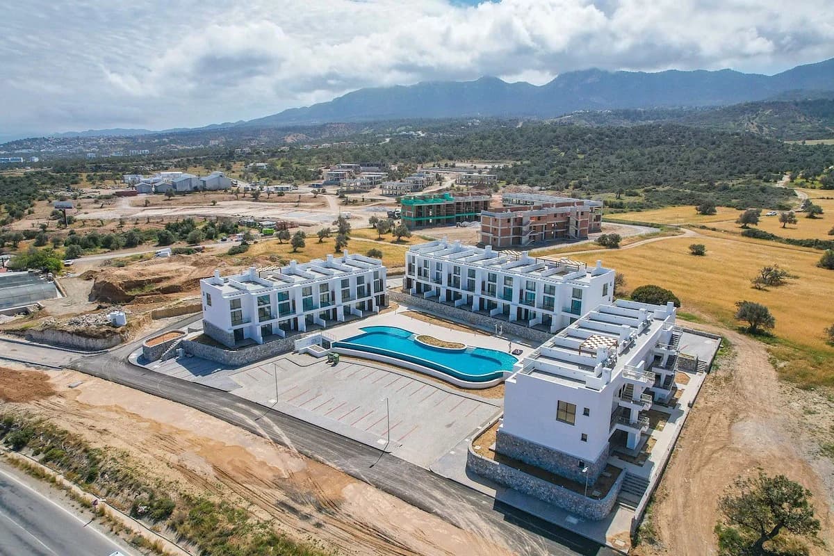 evergreen-3-construction-37