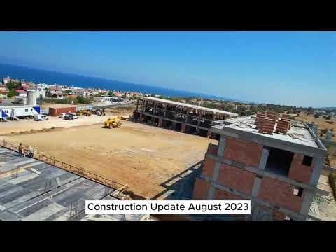 evergreen-3-construction-55
