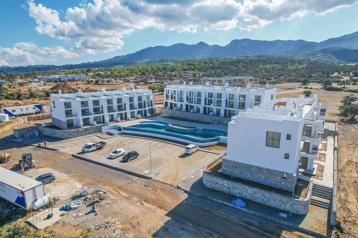 evergreen-3-construction-55