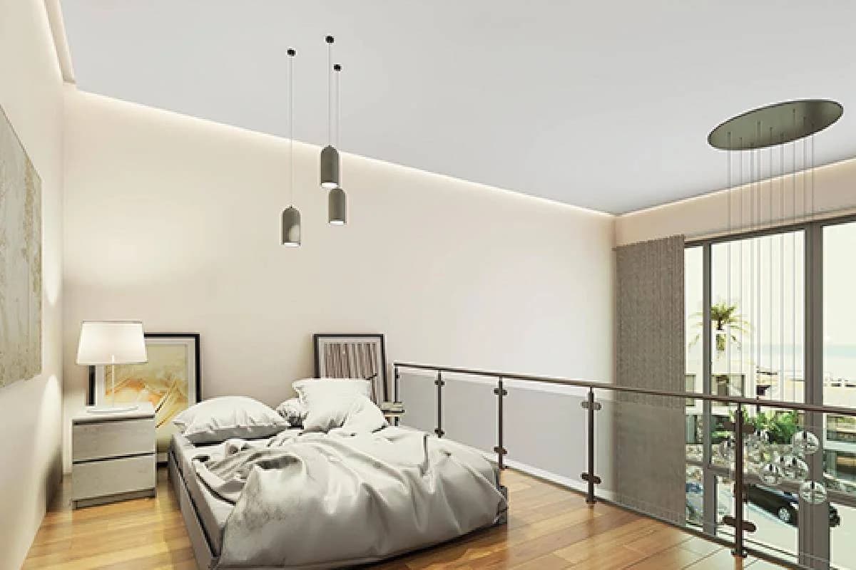 evergreen-3-interior-19