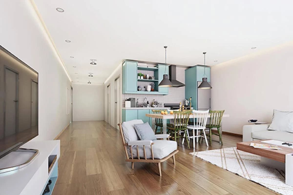 evergreen-3-interior-18