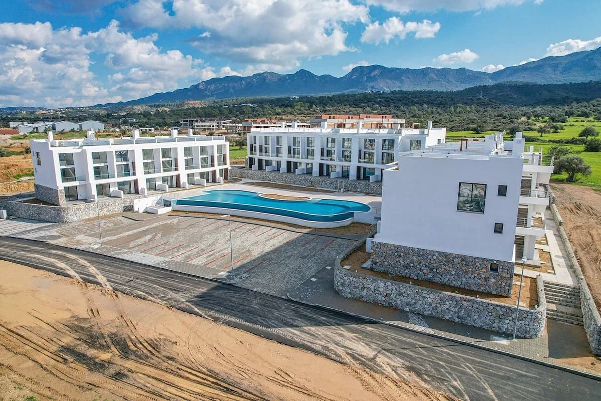 evergreen-3-construction-44