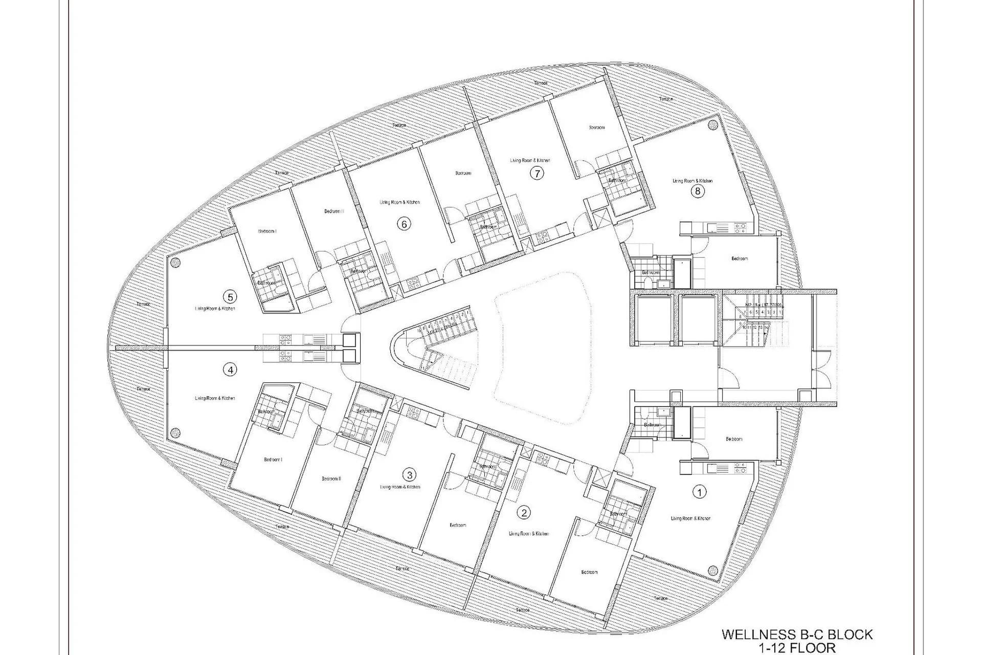 evergreen-313-floorplan-22