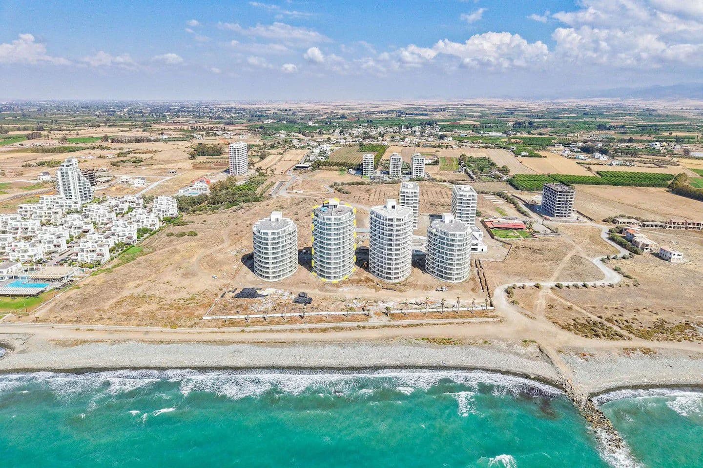 evergreen-313-construction-48