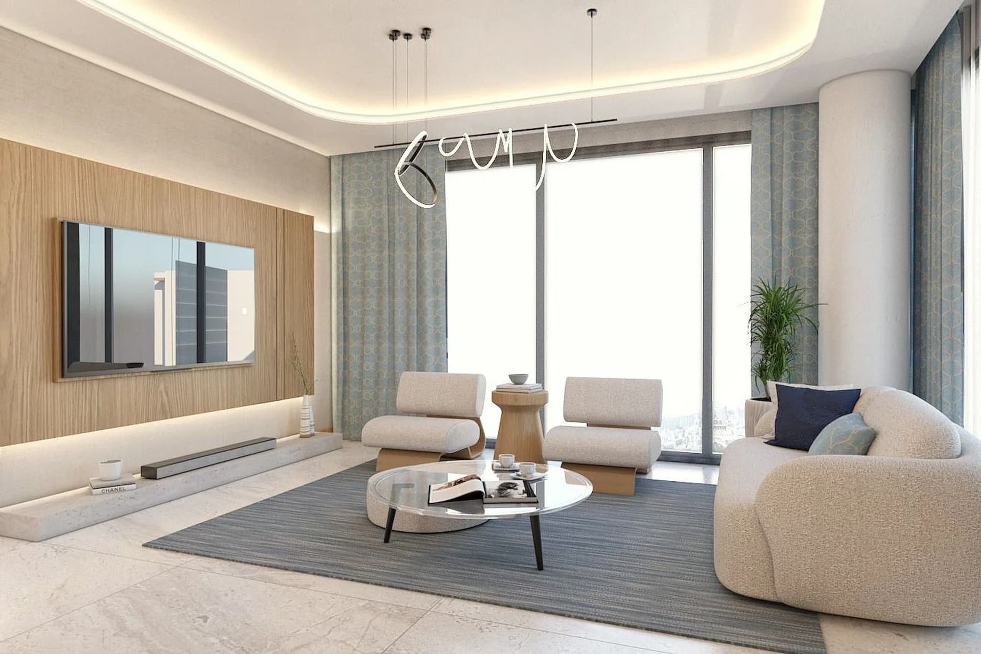 evergreen-313-interior-15