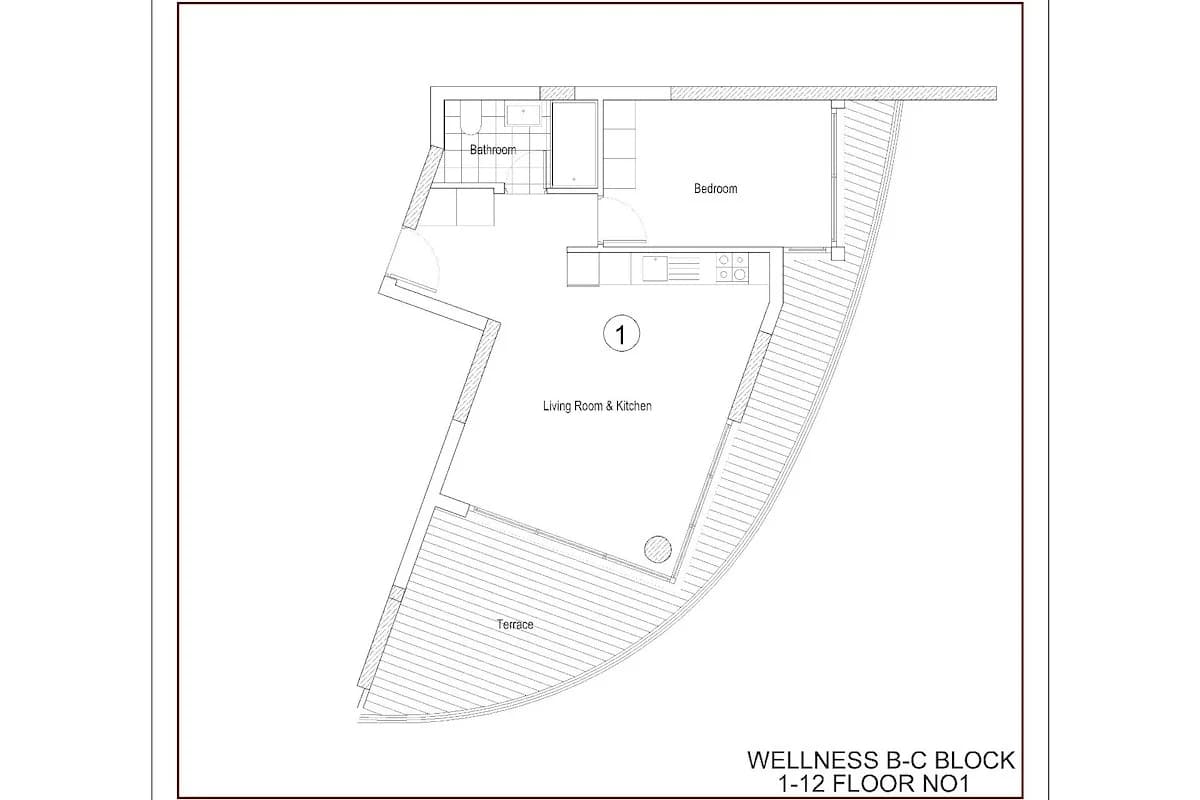 evergreen-313-floorplan-23