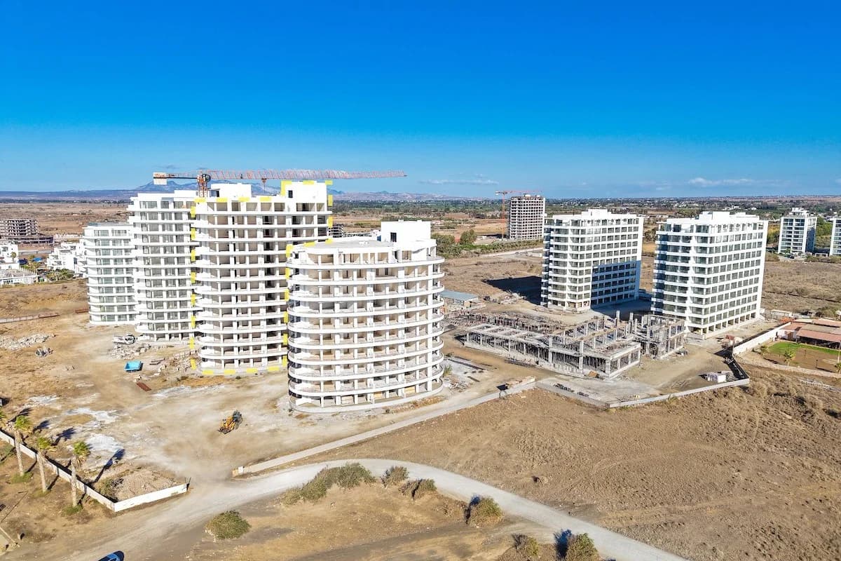evergreen-313-construction-64