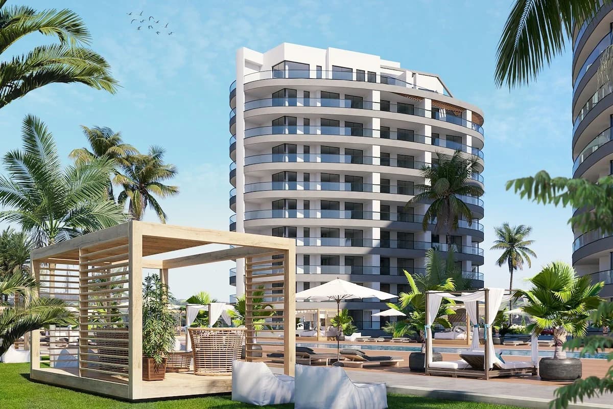 evergreen-313-exterior-2