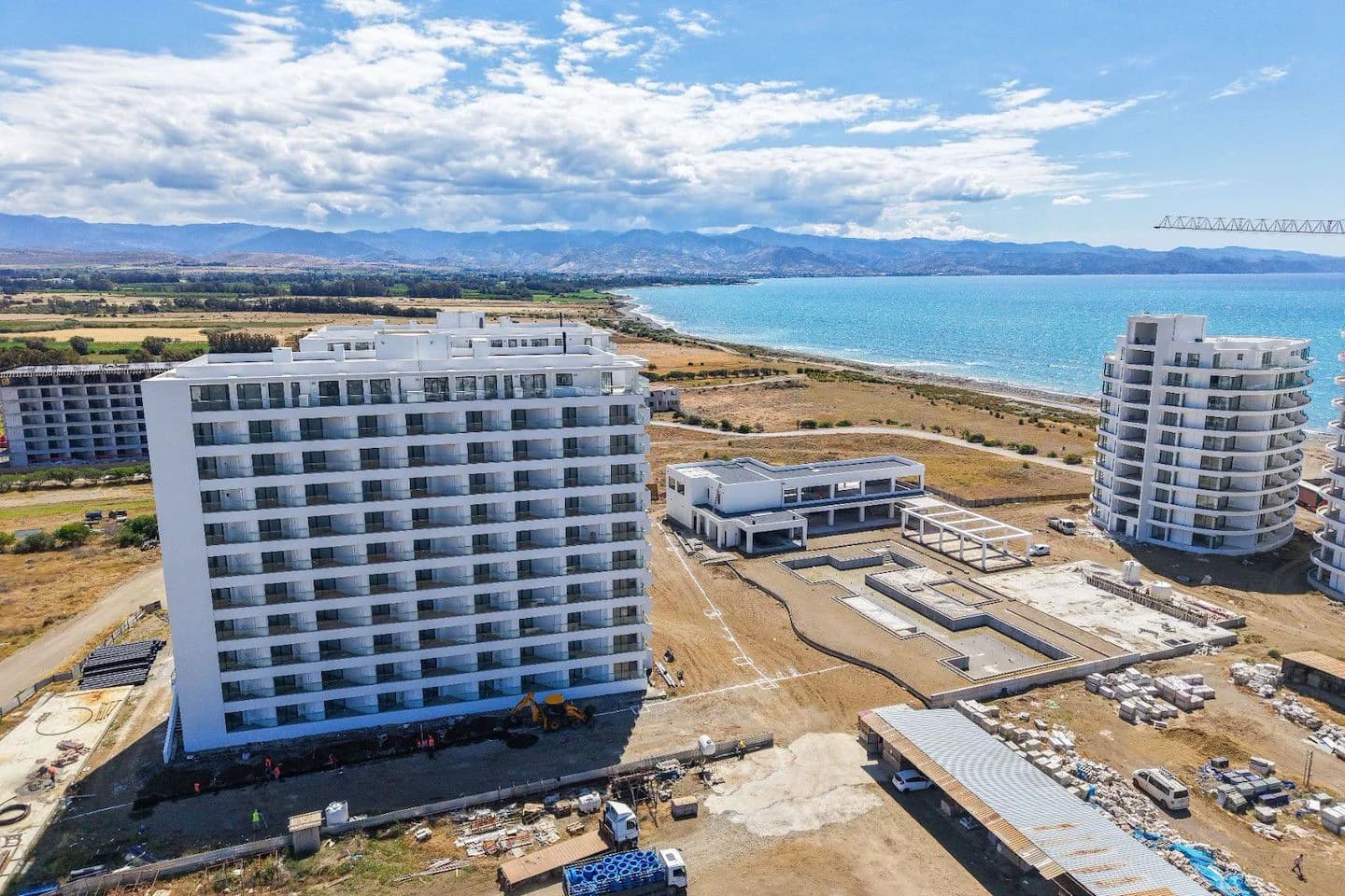evergreen-313-construction-37