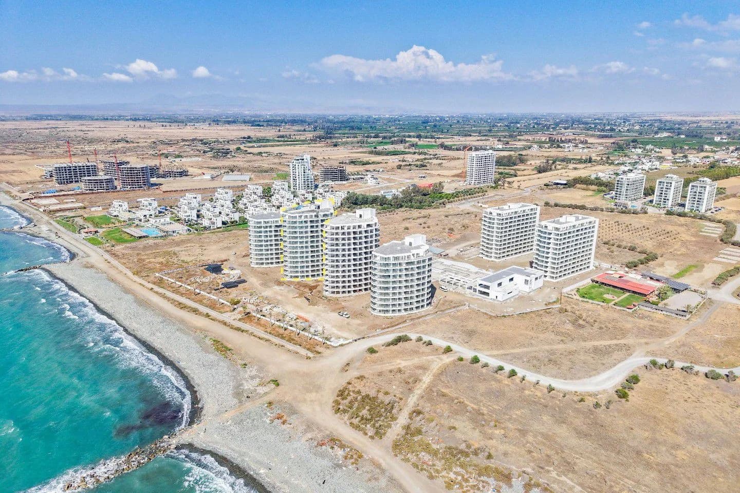 evergreen-313-construction-37