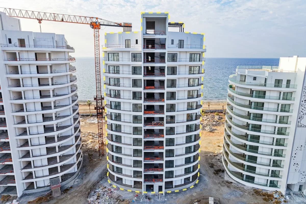 evergreen-313-construction-58