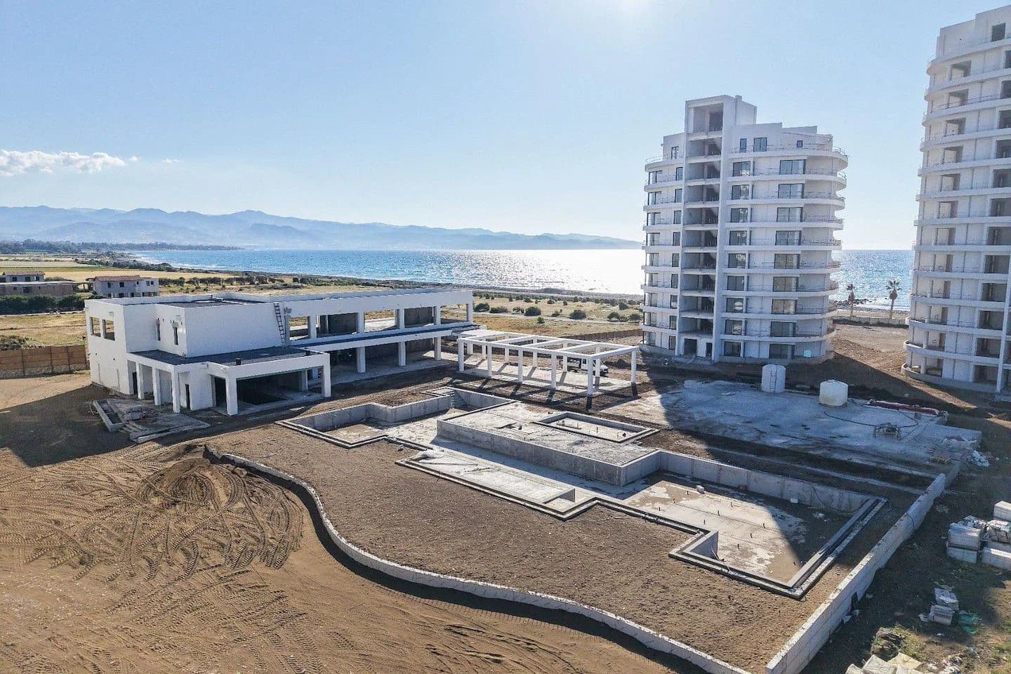 evergreen-313-construction-51