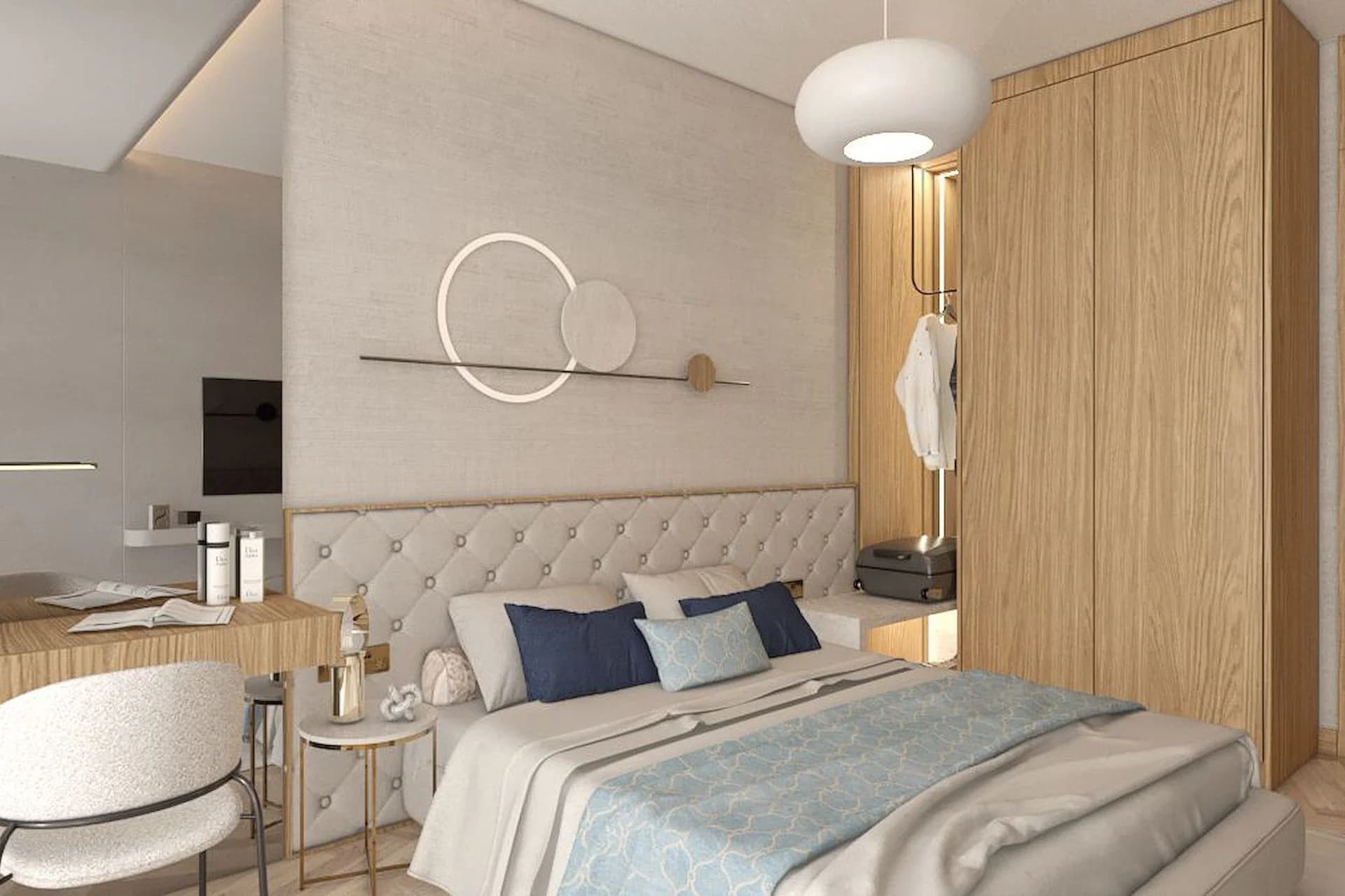 evergreen-313-interior-19