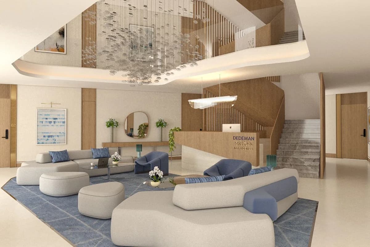 evergreen-313-interior-17