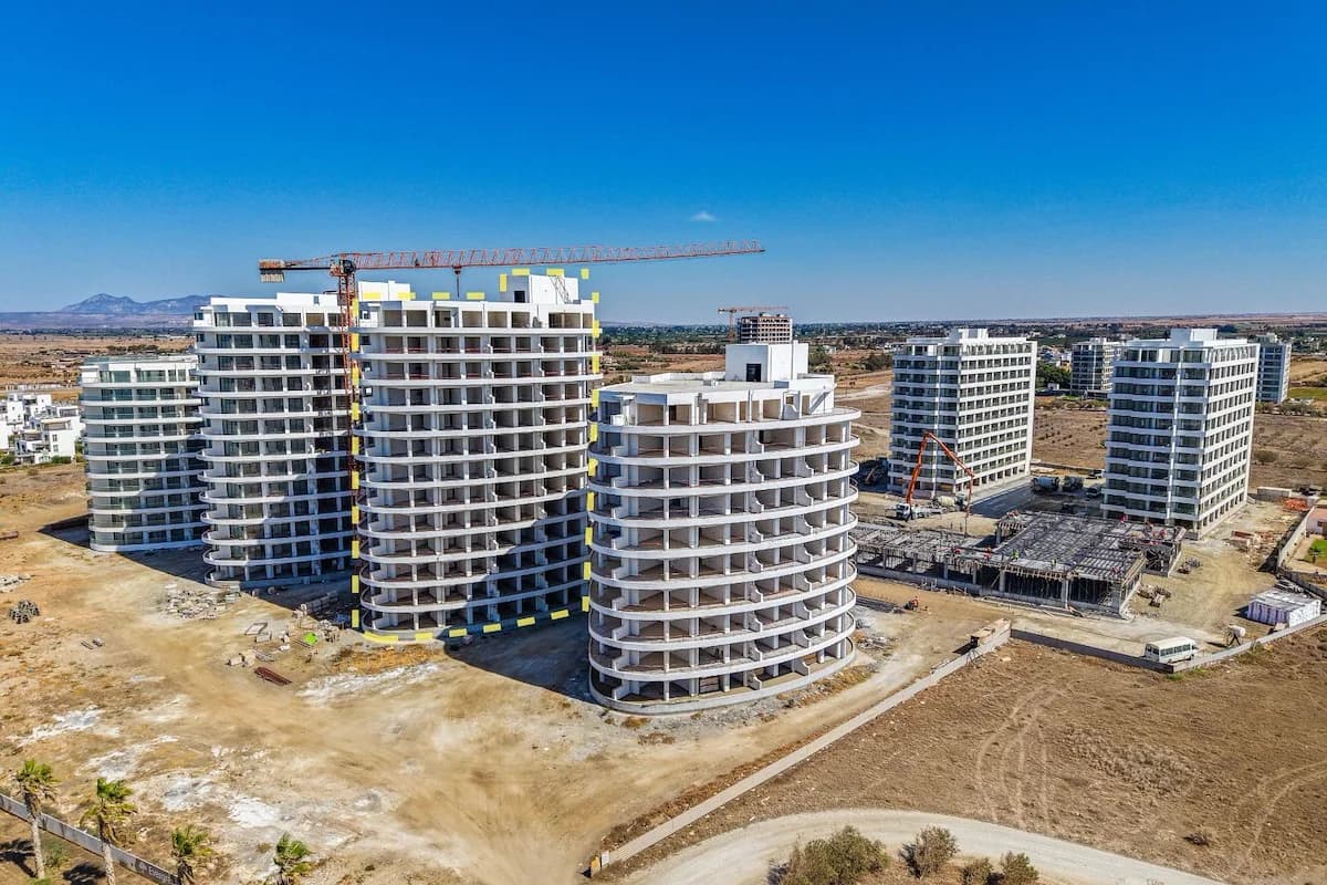 evergreen-313-construction-66