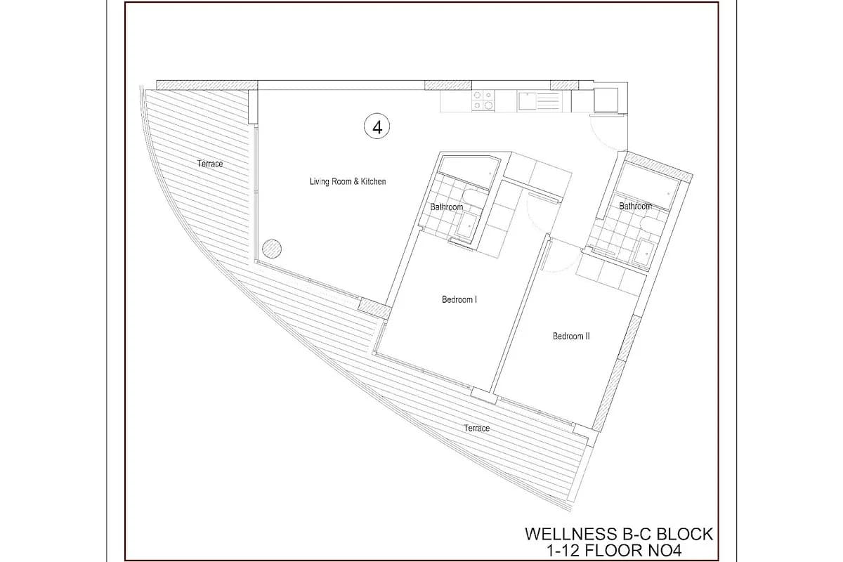 evergreen-313-floorplan-29
