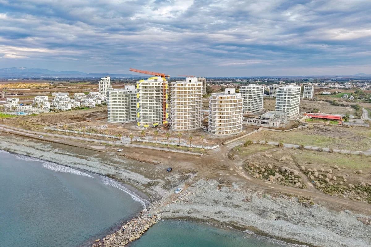 evergreen-313-construction-56