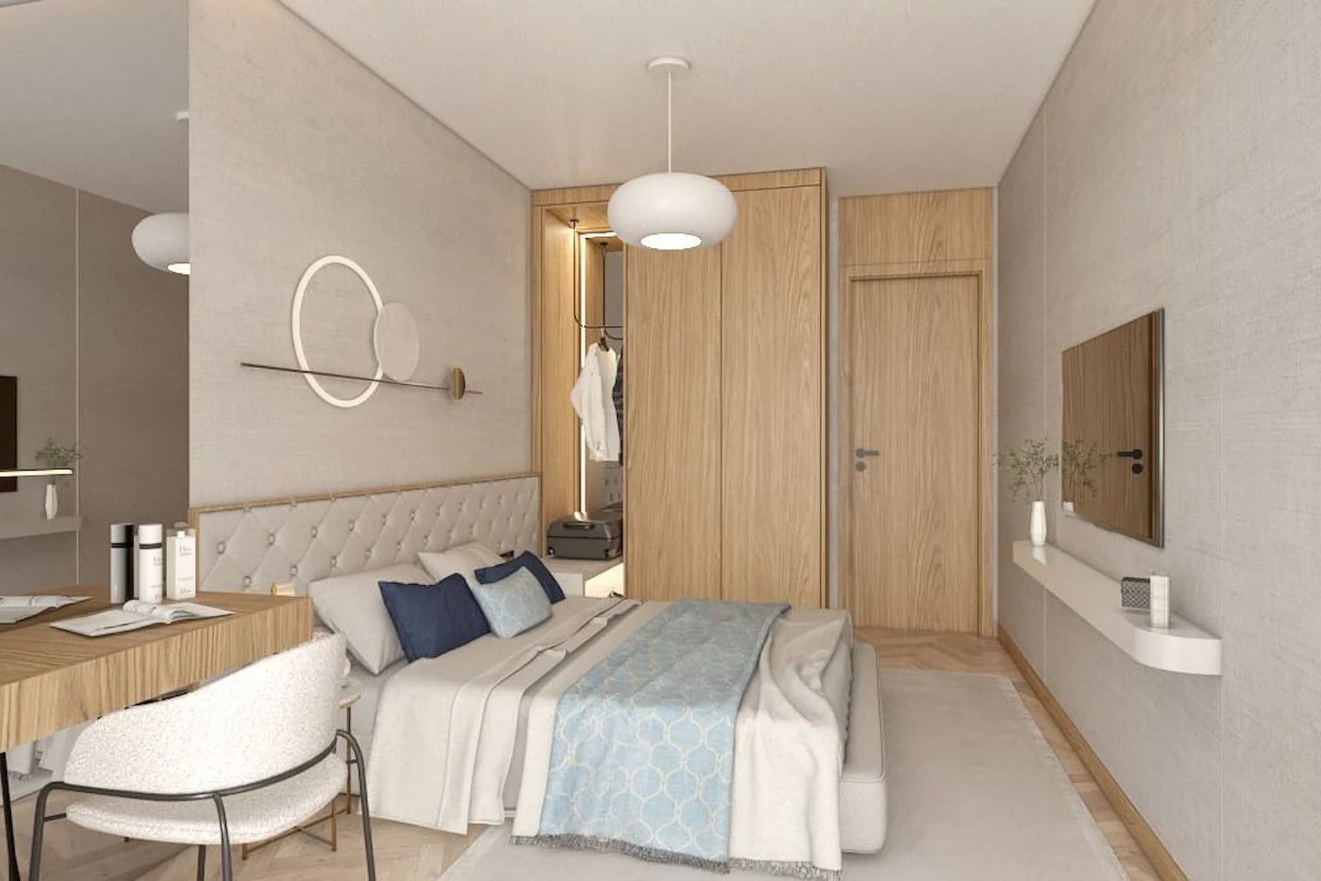 evergreen-313-interior-10