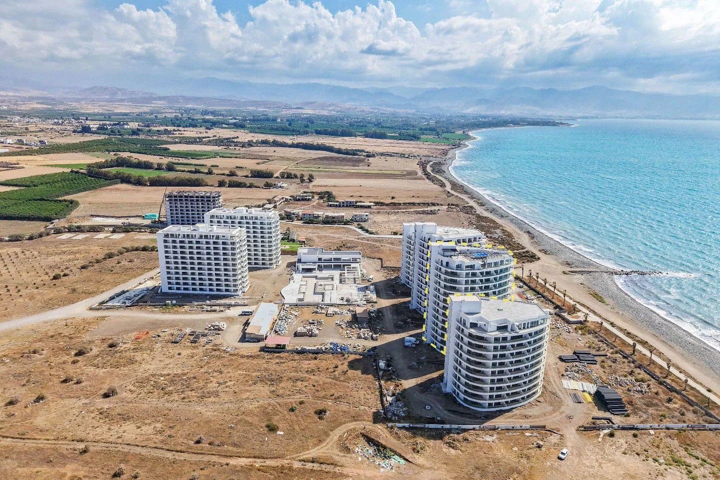evergreen-313-construction-47
