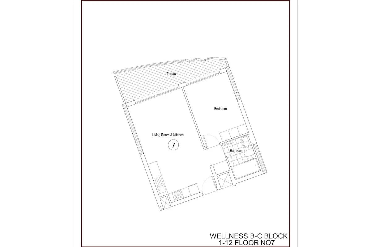 evergreen-313-floorplan-27