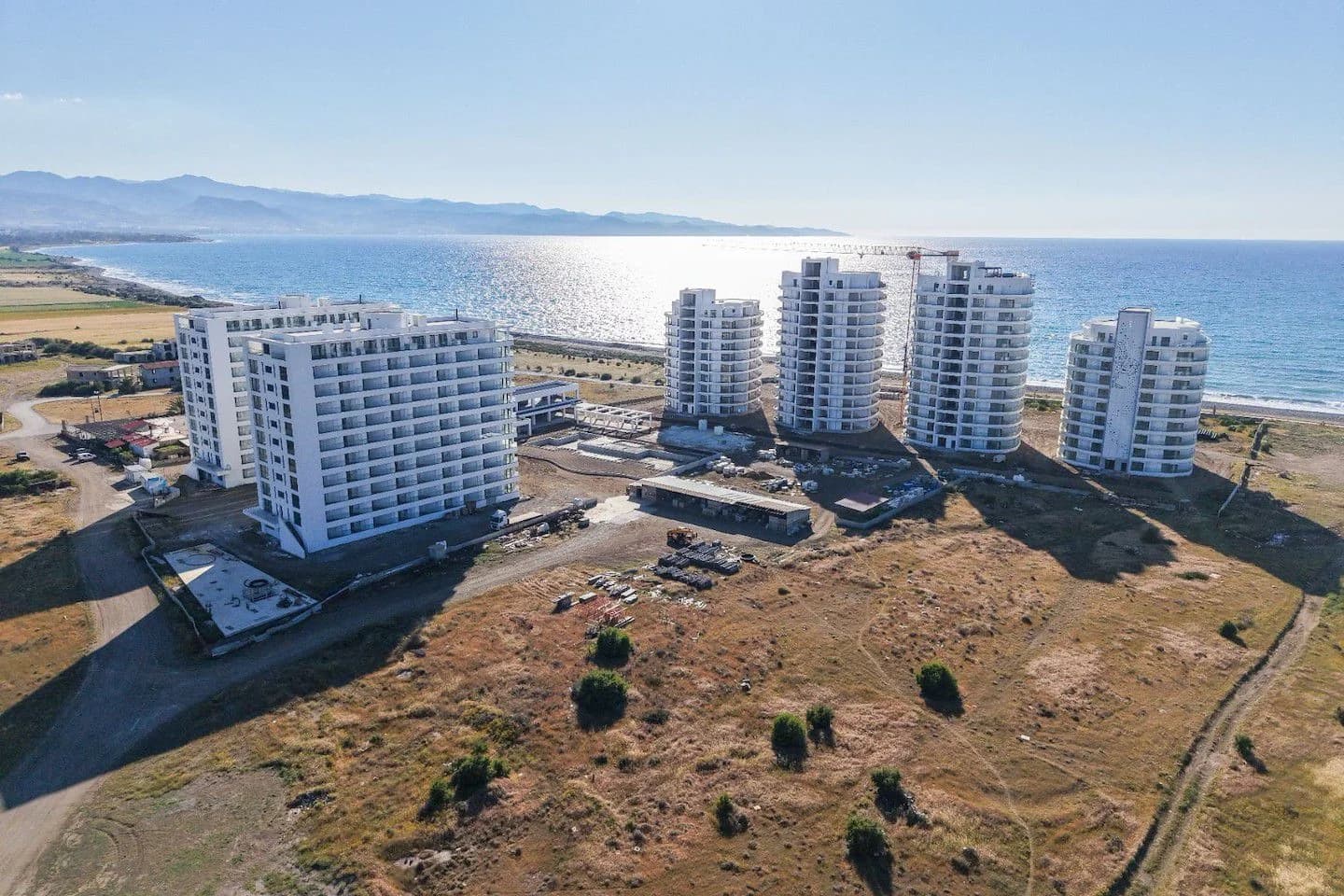 evergreen-313-construction-41