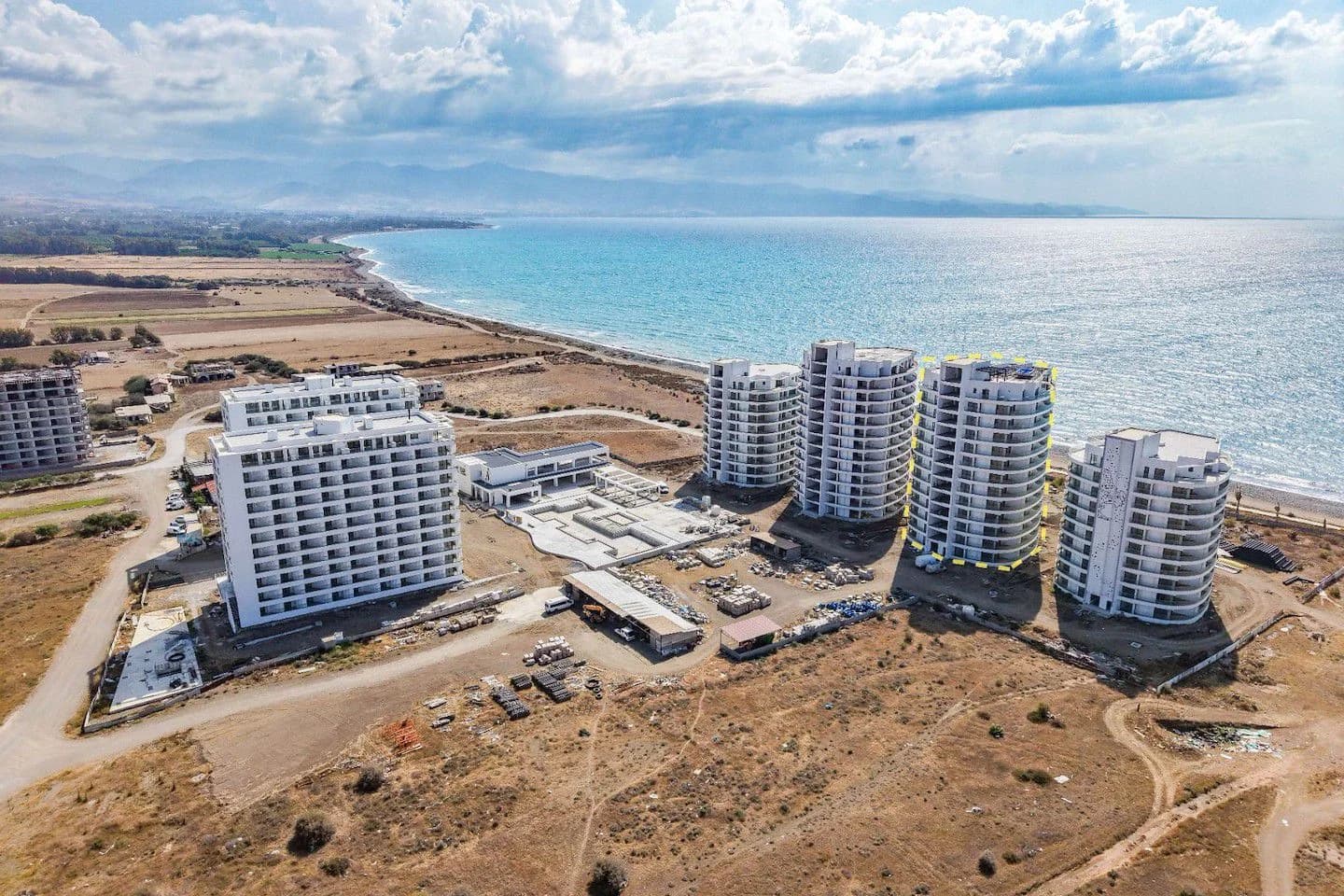 evergreen-313-construction-38
