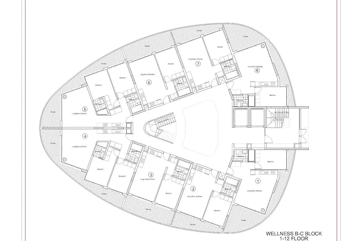 evergreen-313-floorplan-22