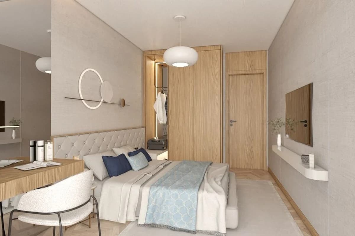 evergreen-313-interior-10