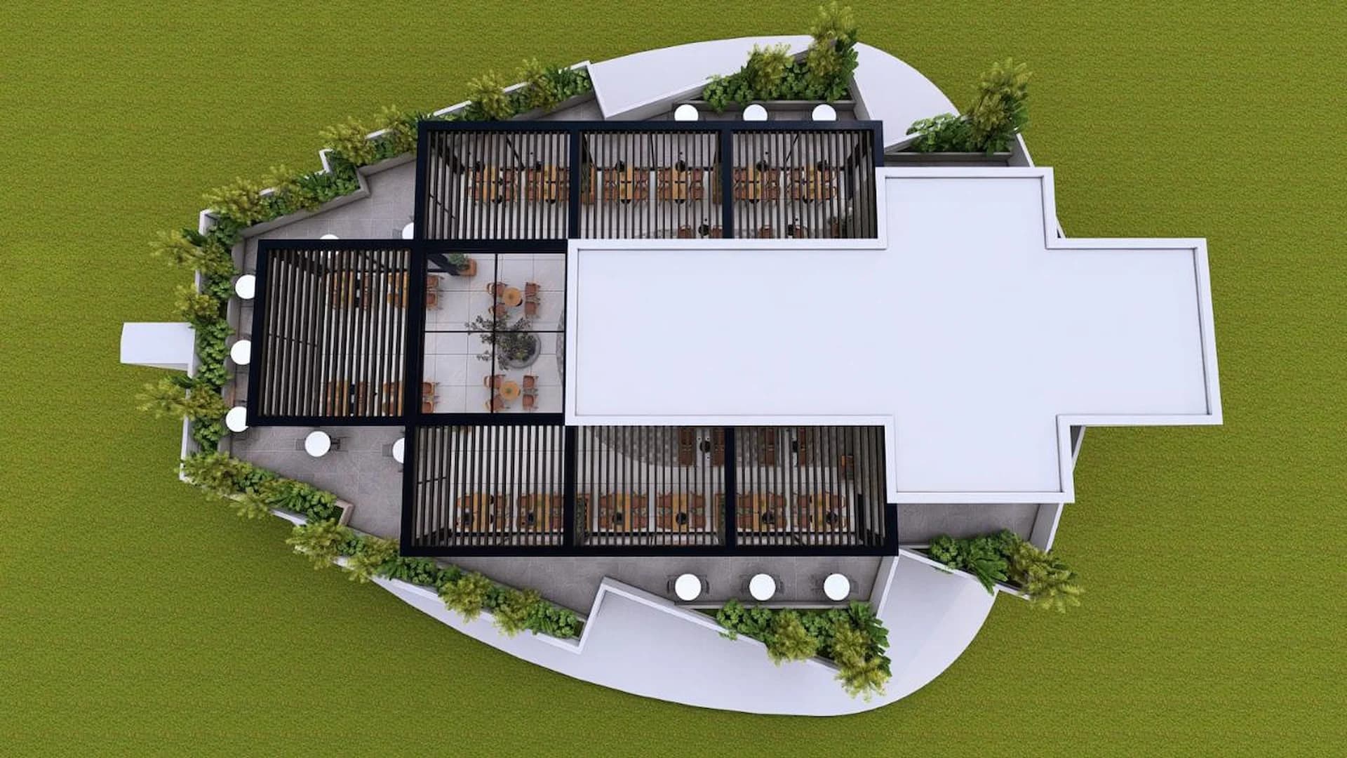 evergreen-313-siteplan-35