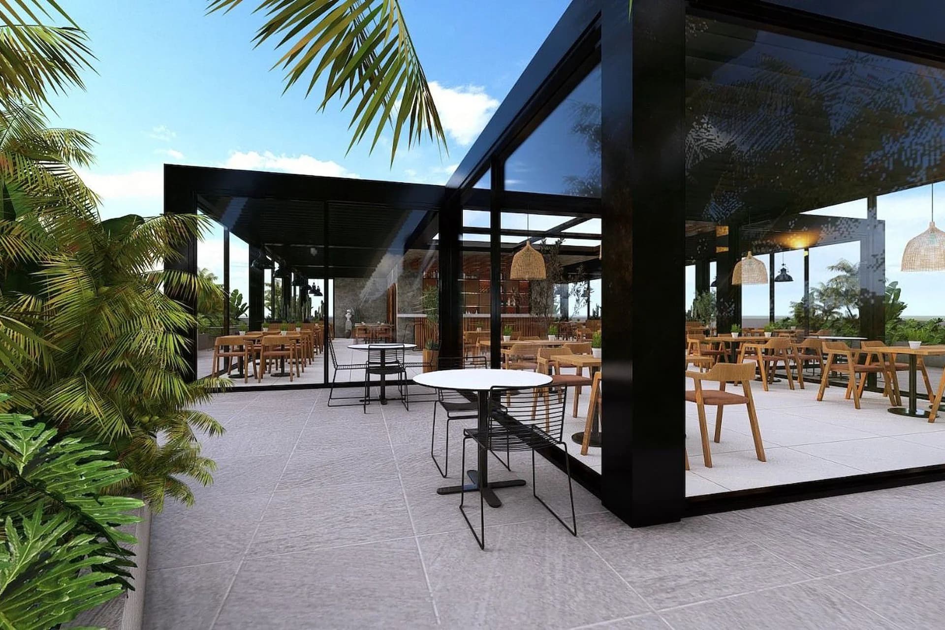 evergreen-313-exterior-6