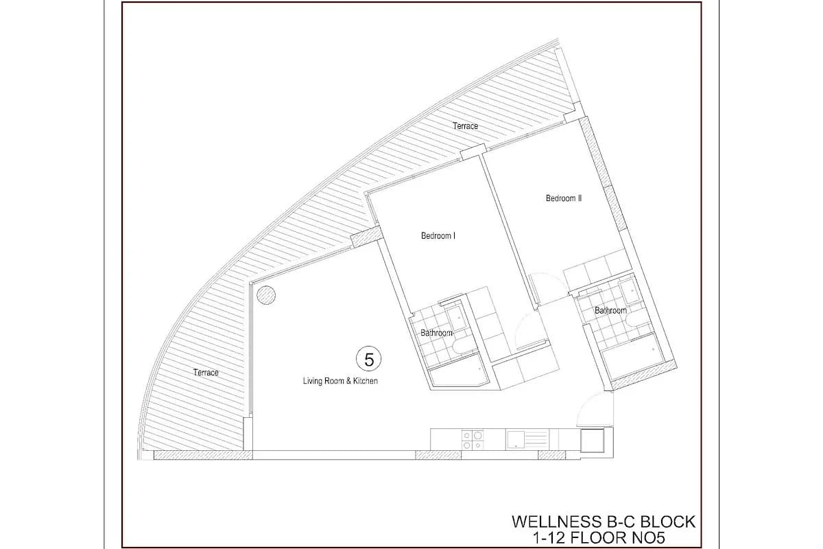 evergreen-313-floorplan-30
