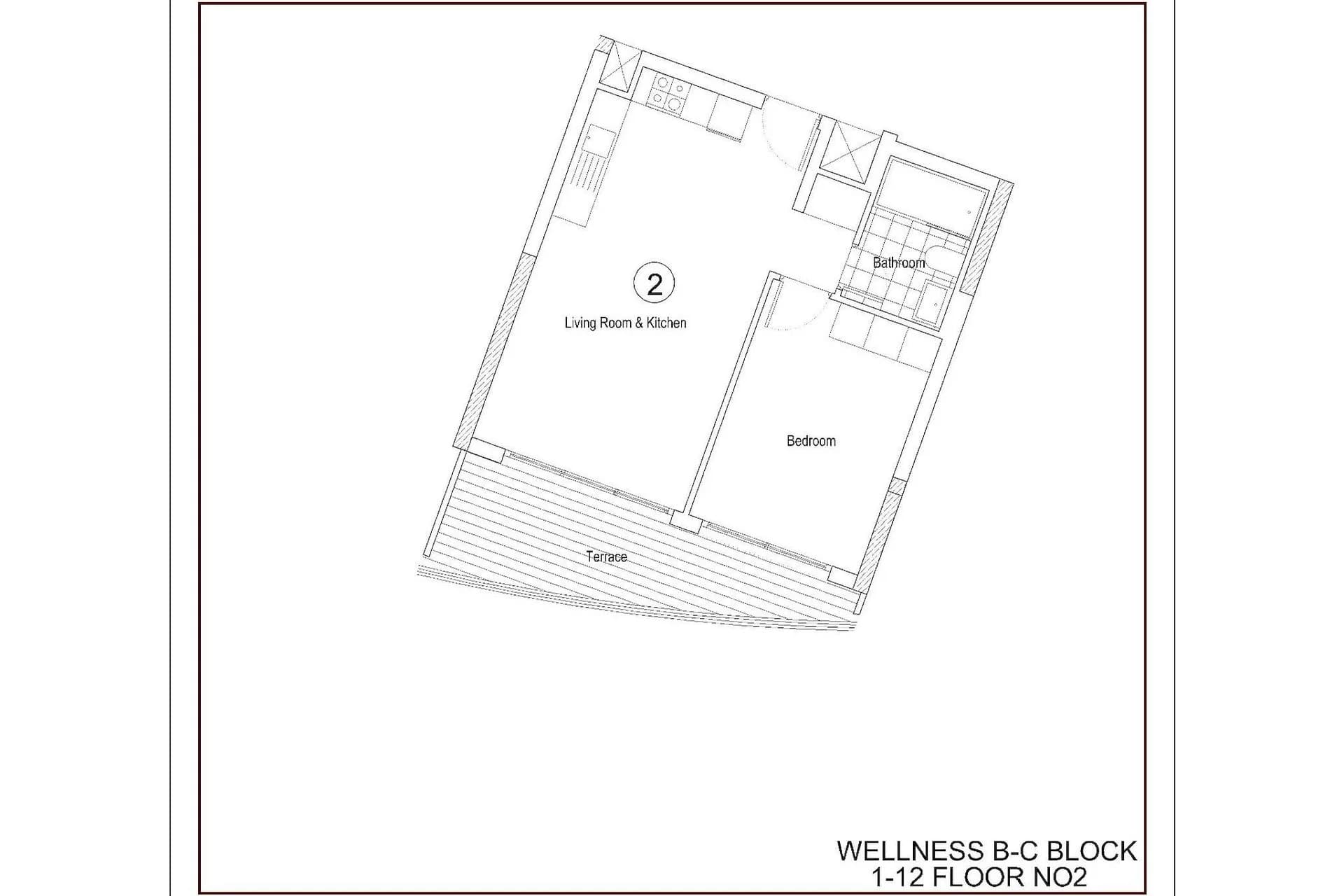 evergreen-313-floorplan-24