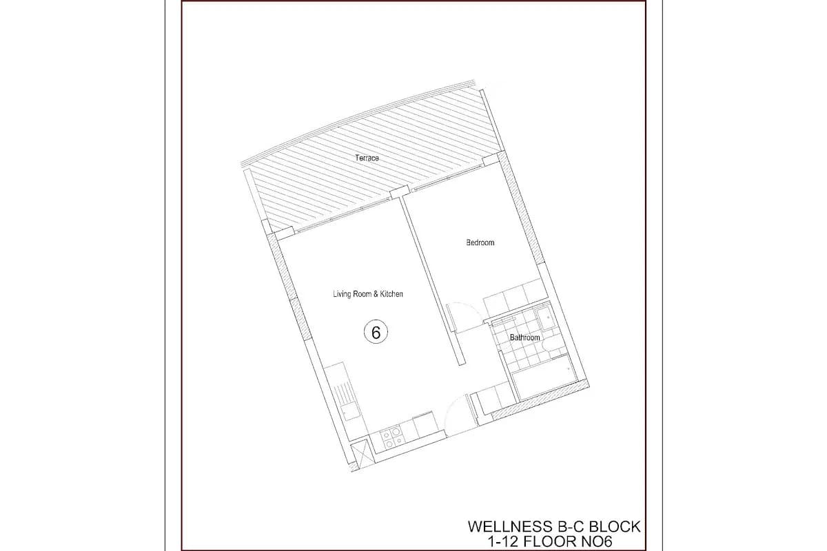 evergreen-313-floorplan-26