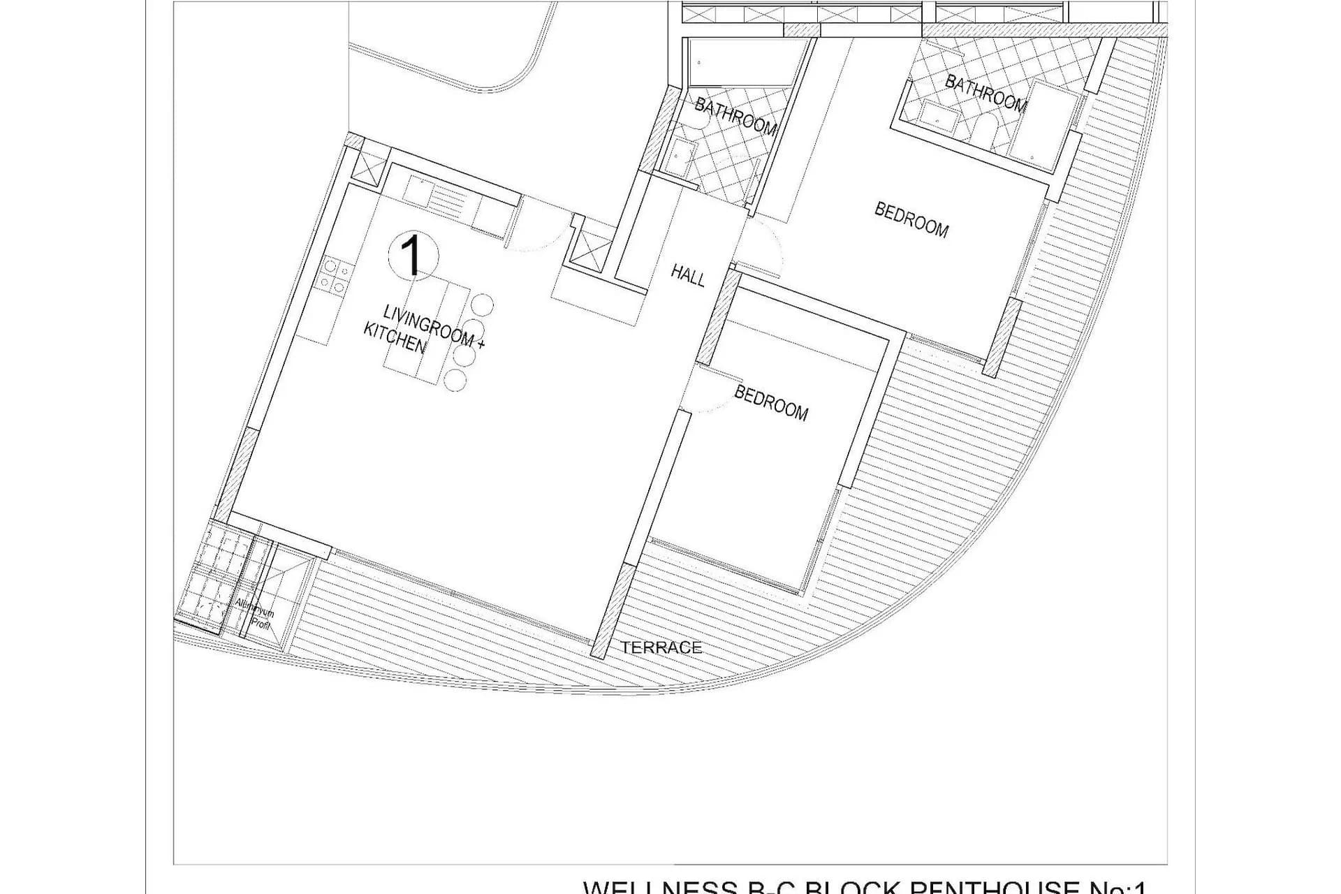 evergreen-313-floorplan-31