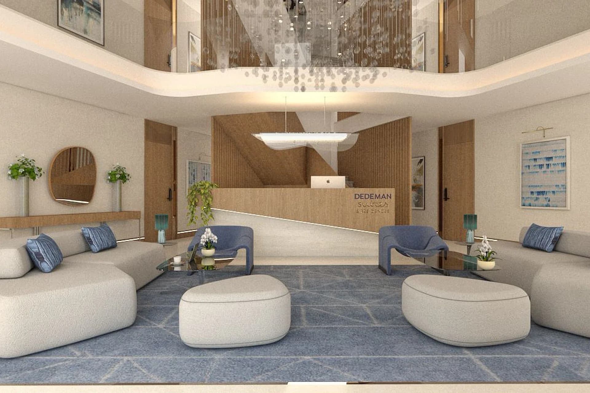 evergreen-313-interior-16