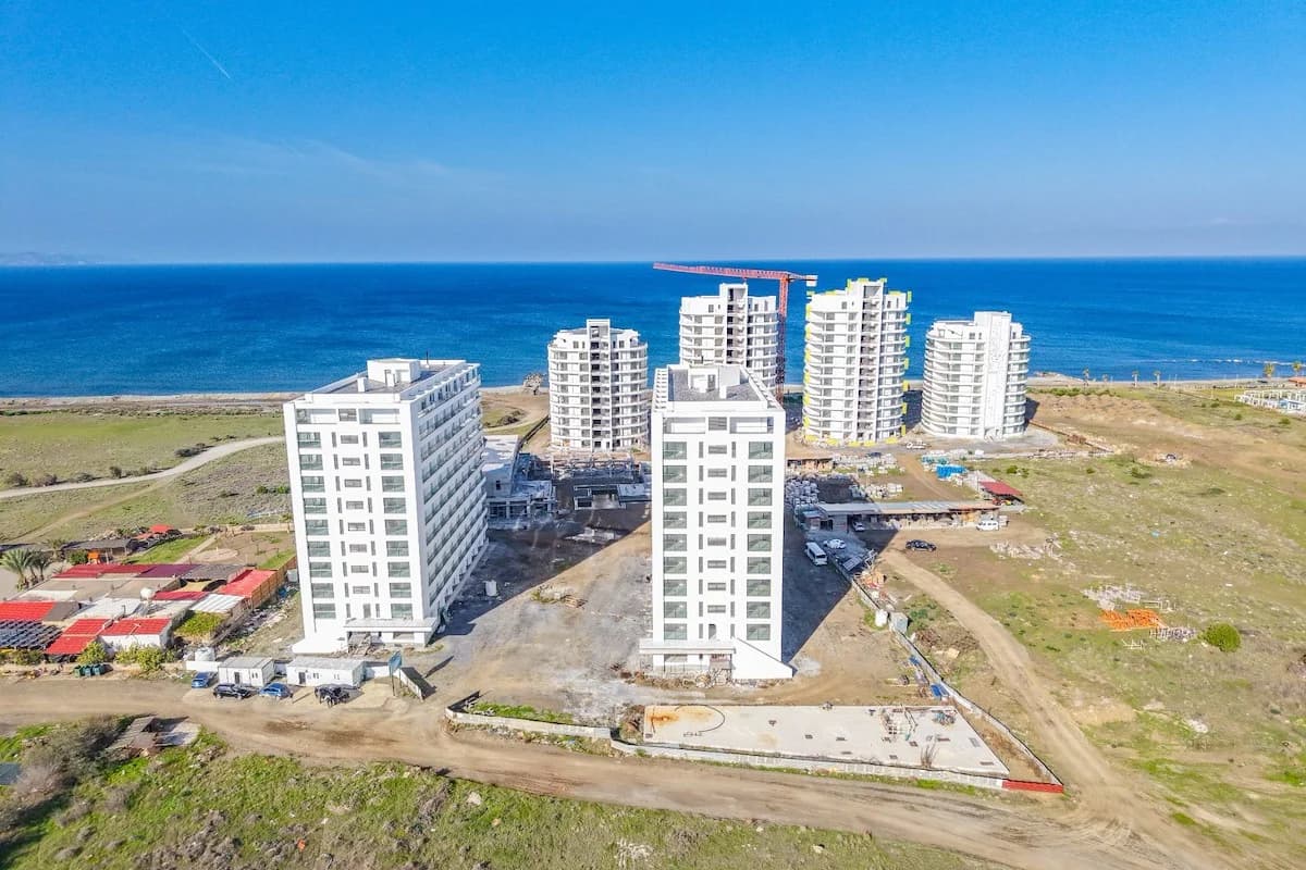 evergreen-313-construction-50